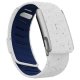 Ремешок Sportflex Band для трекера Whoop 5.0/MG Flurry Ремешок Sportflex Band для трекера Whoop 5.0/MG Flurry