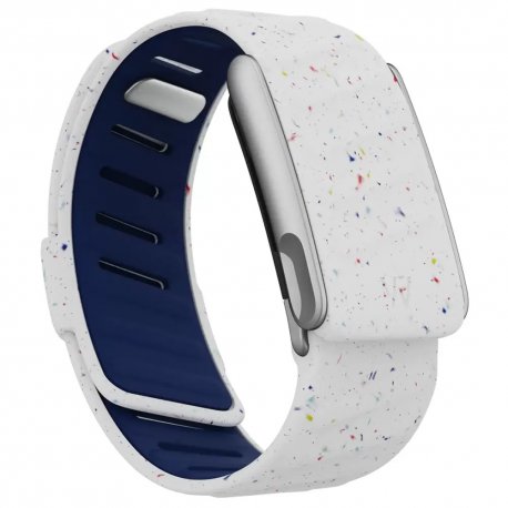 Ремешок Sportflex Band для трекера Whoop 5.0/MG Flurry