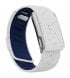 Ремешок Sportflex Band для трекера Whoop 5.0/MG Flurry