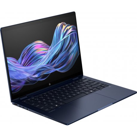Ноутбук HP EliteBook Ultra G1i 14" (B5QW5AV_V1)