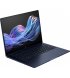 Ноутбук HP EliteBook Ultra G1i 14" (B5QW5AV_V1)