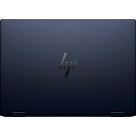Ноутбук HP EliteBook Ultra G1i 14" (B5QW5AV_V1)