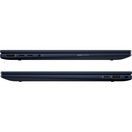 Ноутбук HP EliteBook Ultra G1i 14" (B5QW5AV_V1)