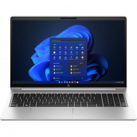 Ноутбук ProBook 450 G10 (AD1Y8ET)