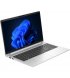 Ноутбук ProBook 450 G10 (AD1Y8ET)