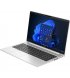 Ноутбук ProBook 450 G10 (AD1Y8ET)