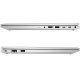 Ноутбук ProBook 450 G10 (AD1Y8ET)