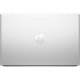 Ноутбук ProBook 450 G10 (AD1Y8ET)