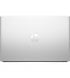 Ноутбук ProBook 450 G10 (AD1Y8ET)
