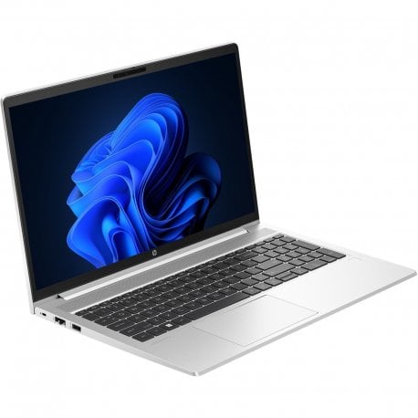 Ноутбук ProBook 450 G10 (AD1Y6ET)