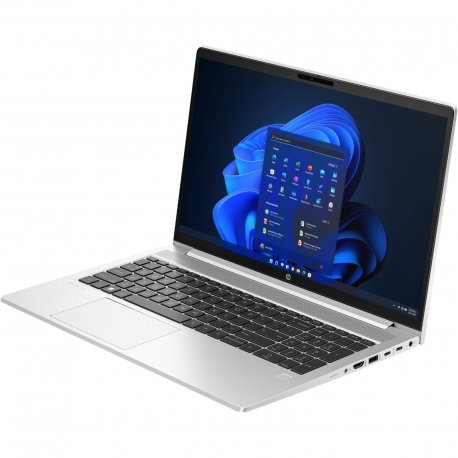 Ноутбук ProBook 450 G10 (AD1Y6ET)