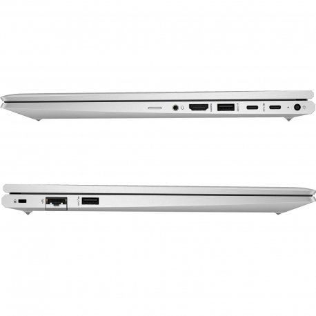 Ноутбук ProBook 450 G10 (AD1Y6ET)
