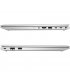 Ноутбук ProBook 450 G10 (AD1Y6ET)