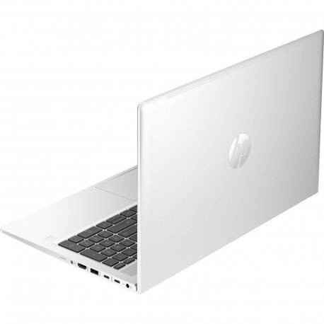 Ноутбук ProBook 450 G10 (AD1Y6ET)