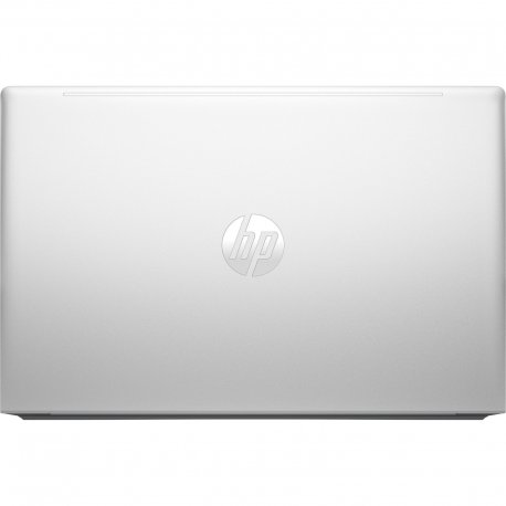 Ноутбук ProBook 450 G10 (AD1Y6ET)
