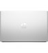 Ноутбук ProBook 450 G10 (AD1Y6ET)