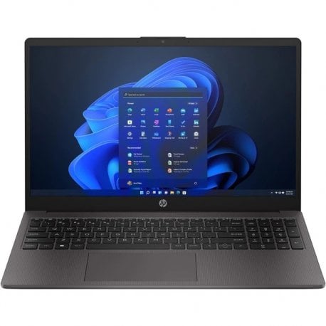 Ноутбук 255 G10 (AD1Y9ET)