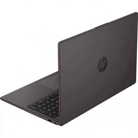 Ноутбук 255 G10 (AD1Y9ET)