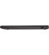 Ноутбук 255 G10 (AD1Y9ET)