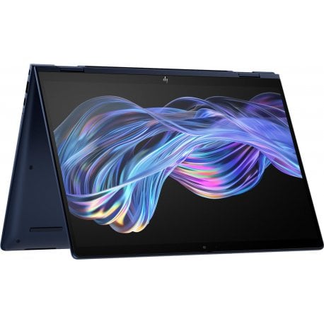 Ноутбук HP EliteBook Ultra G1i 14" (B5QW5AV_V1)
