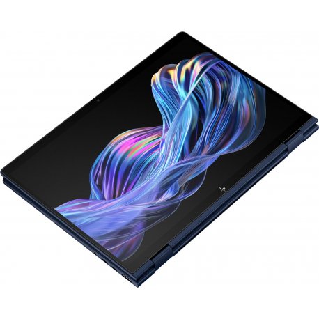 Ноутбук HP EliteBook Ultra G1i 14" (B5QW5AV_V1)