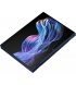Ноутбук HP EliteBook Ultra G1i 14" (B5QW5AV_V1)