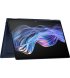 Ноутбук HP EliteBook Ultra G1i 14" (B5QW5AV_V1)