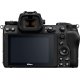 Фотоапарат Nikon Z 7 II Body (VOA070AE)