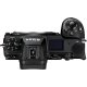 Фотоапарат Nikon Z 7 II Body (VOA070AE)