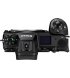 Фотоапарат Nikon Z 7 II Body (VOA070AE)