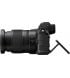 Фотоапарат Nikon Z 7 II Body (VOA070AE)
