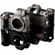 Фотоапарат Nikon Z 7 II Body (VOA070AE)