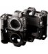 Фотоапарат Nikon Z 7 II Body (VOA070AE)