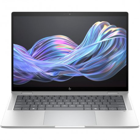 Ноутбук HP EliteBook X Flip G1i 14" (A85LNAV_V1)