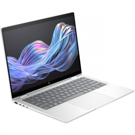 Ноутбук HP EliteBook X Flip G1i 14" (A85LNAV_V1)