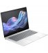 Ноутбук HP EliteBook X Flip G1i 14" (A85LNAV_V1)