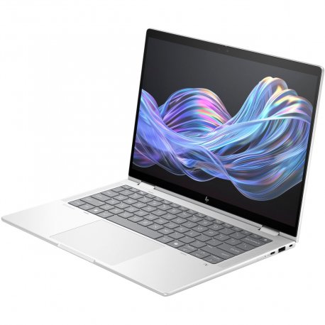 Ноутбук HP EliteBook X Flip G1i 14" (A85LNAV_V1)