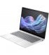 Ноутбук HP EliteBook X Flip G1i 14" (A85LNAV_V1)