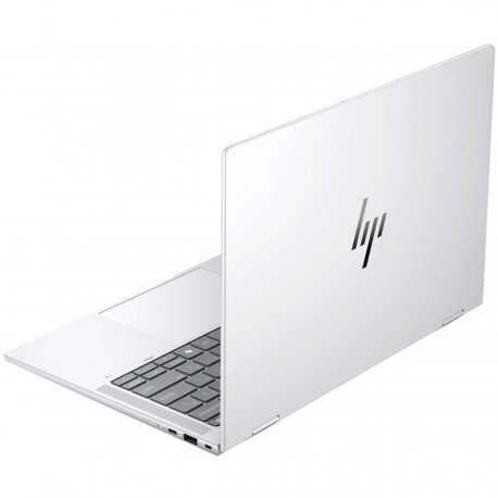 Ноутбук HP EliteBook X Flip G1i 14" (A85LNAV_V1)