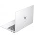 Ноутбук HP EliteBook X Flip G1i 14" (A85LNAV_V1)