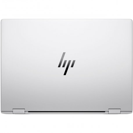Ноутбук HP EliteBook X Flip G1i 14" (A85LNAV_V1)