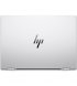 Ноутбук HP EliteBook X Flip G1i 14" (A85LNAV_V1)