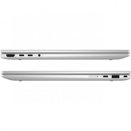 Ноутбук HP EliteBook X Flip G1i 14" (A85LNAV_V1)