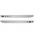 Ноутбук HP EliteBook X Flip G1i 14" (A85LNAV_V1)