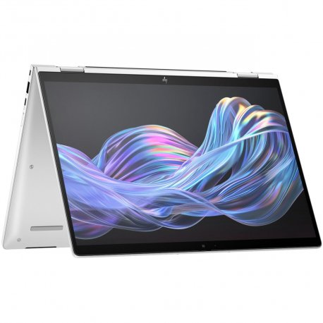 Ноутбук HP EliteBook X Flip G1i 14" (A85LNAV_V1)