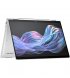 Ноутбук HP EliteBook X Flip G1i 14" (A85LNAV_V1)