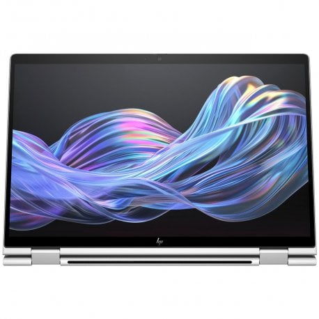 Ноутбук HP EliteBook X Flip G1i 14" (A85LNAV_V1)