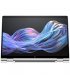 Ноутбук HP EliteBook X Flip G1i 14" (A85LNAV_V1)