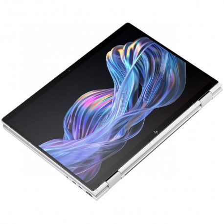 Ноутбук HP EliteBook X Flip G1i 14" (A85LNAV_V1)