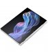Ноутбук HP EliteBook X Flip G1i 14" (A85LNAV_V1)